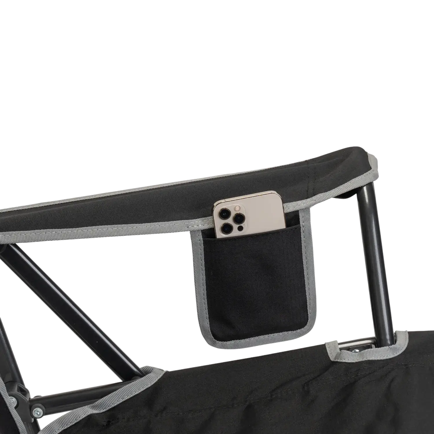 Comfort Pro Rocker™ - Bright Pick