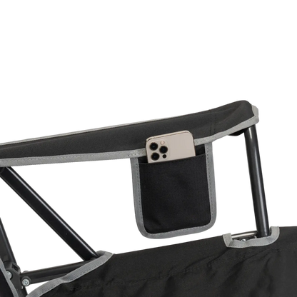 Comfort Pro Rocker™ - Bright Pick
