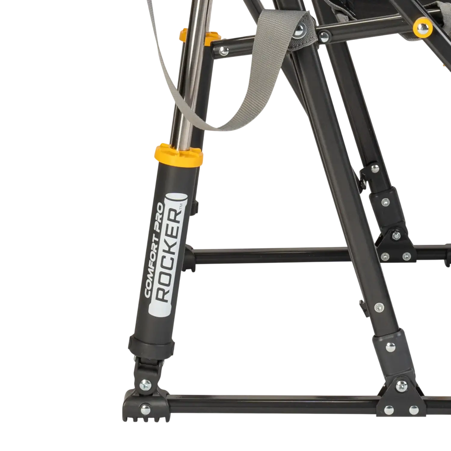 Comfort Pro Rocker™ - Bright Pick