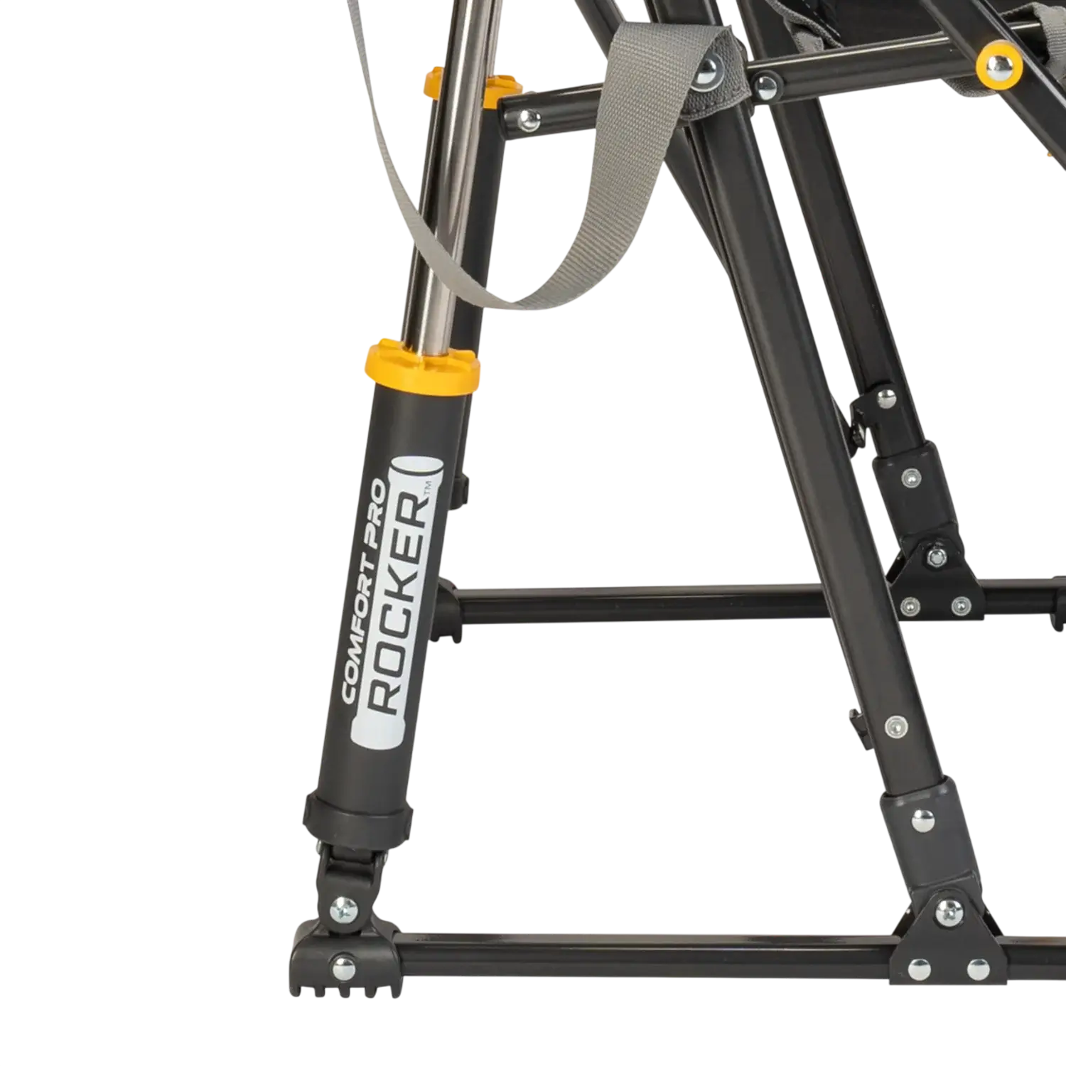 Comfort Pro Rocker™ - Bright Pick