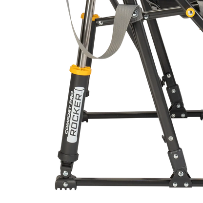 Comfort Pro Rocker™ - Bright Pick