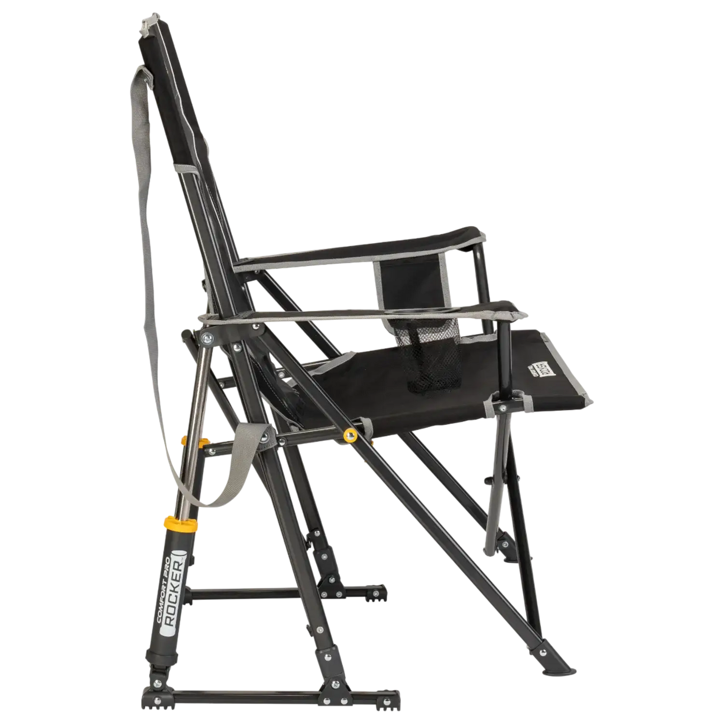 Comfort Pro Rocker™ - Bright Pick