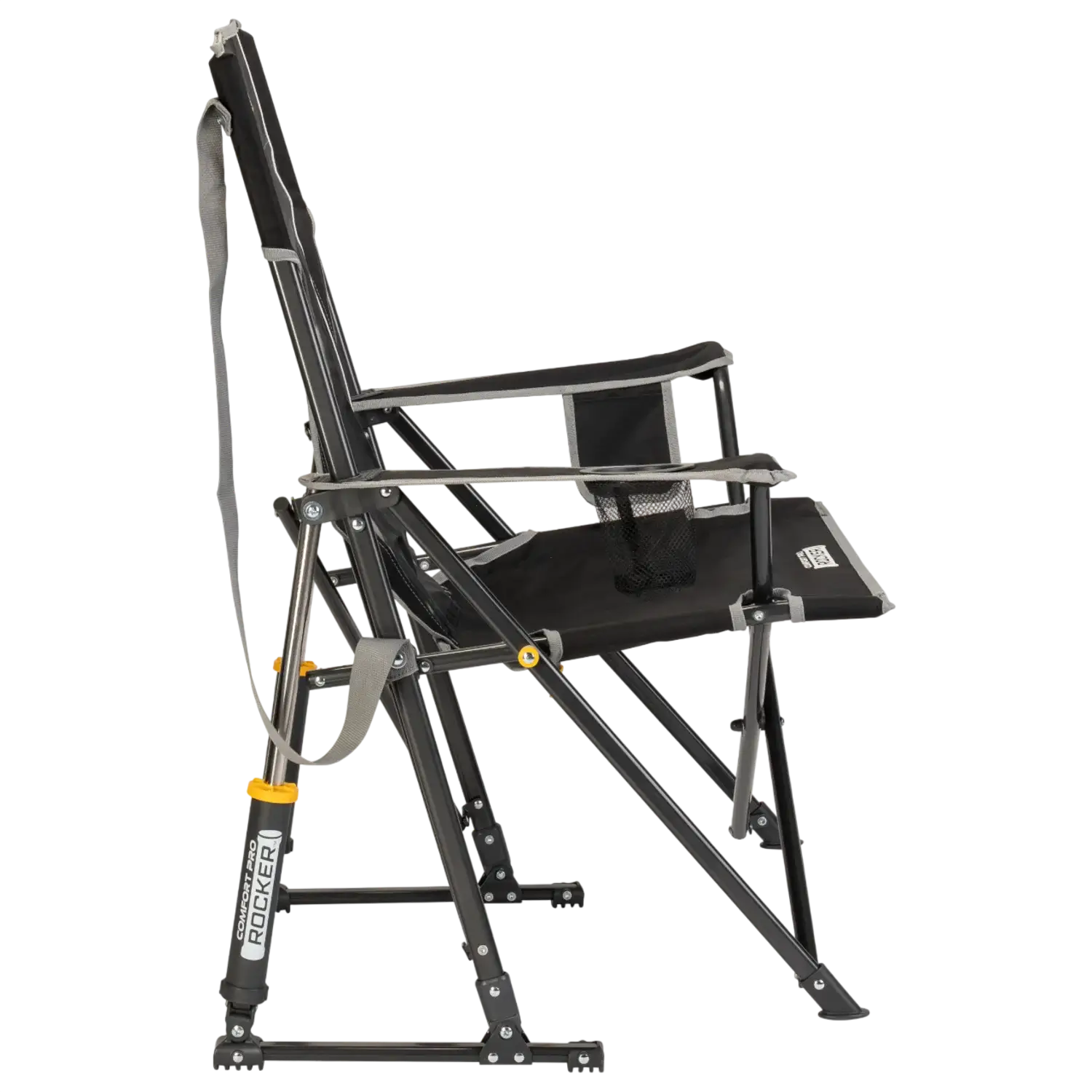 Comfort Pro Rocker™ - Bright Pick