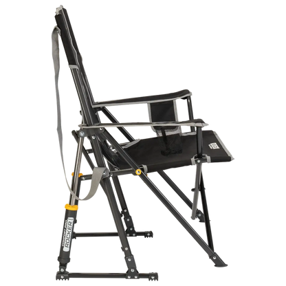 Comfort Pro Rocker™ - Bright Pick