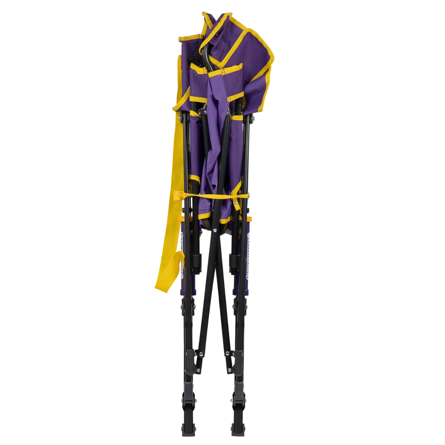 College Comfort Pro Rocker™ - LSU Tigers - Field Ready