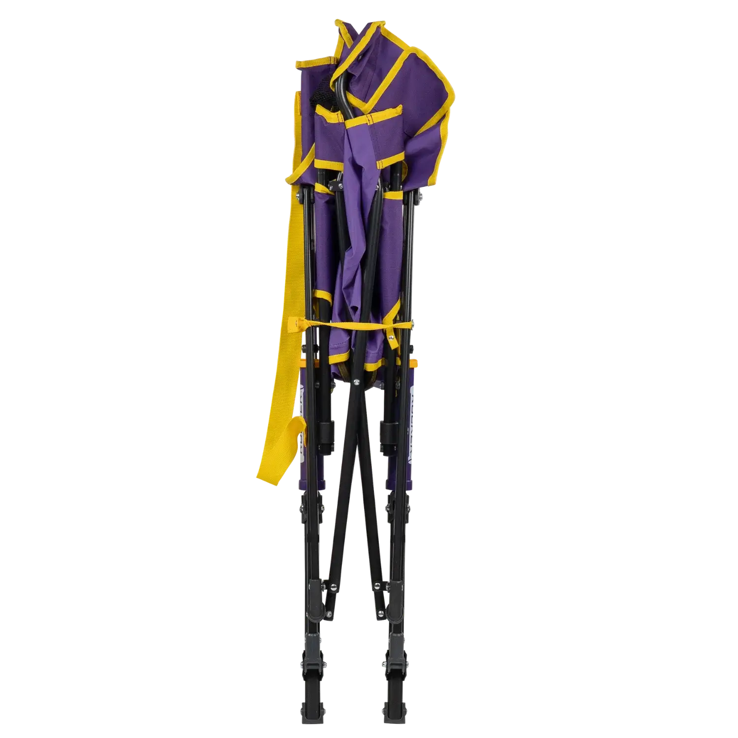 College Comfort Pro Rocker™ - LSU Tigers - Field Ready