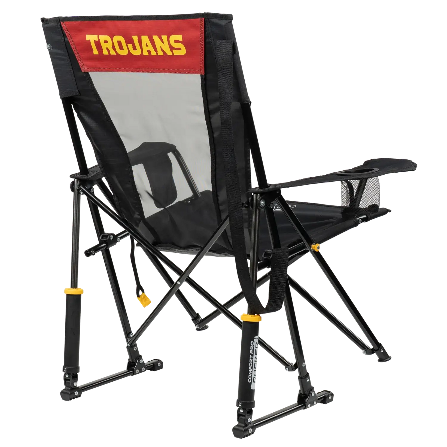 College Comfort Pro Rocker™ - USC Trojans - Weekend Rock