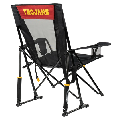 College Comfort Pro Rocker™ - USC Trojans - Weekend Rock