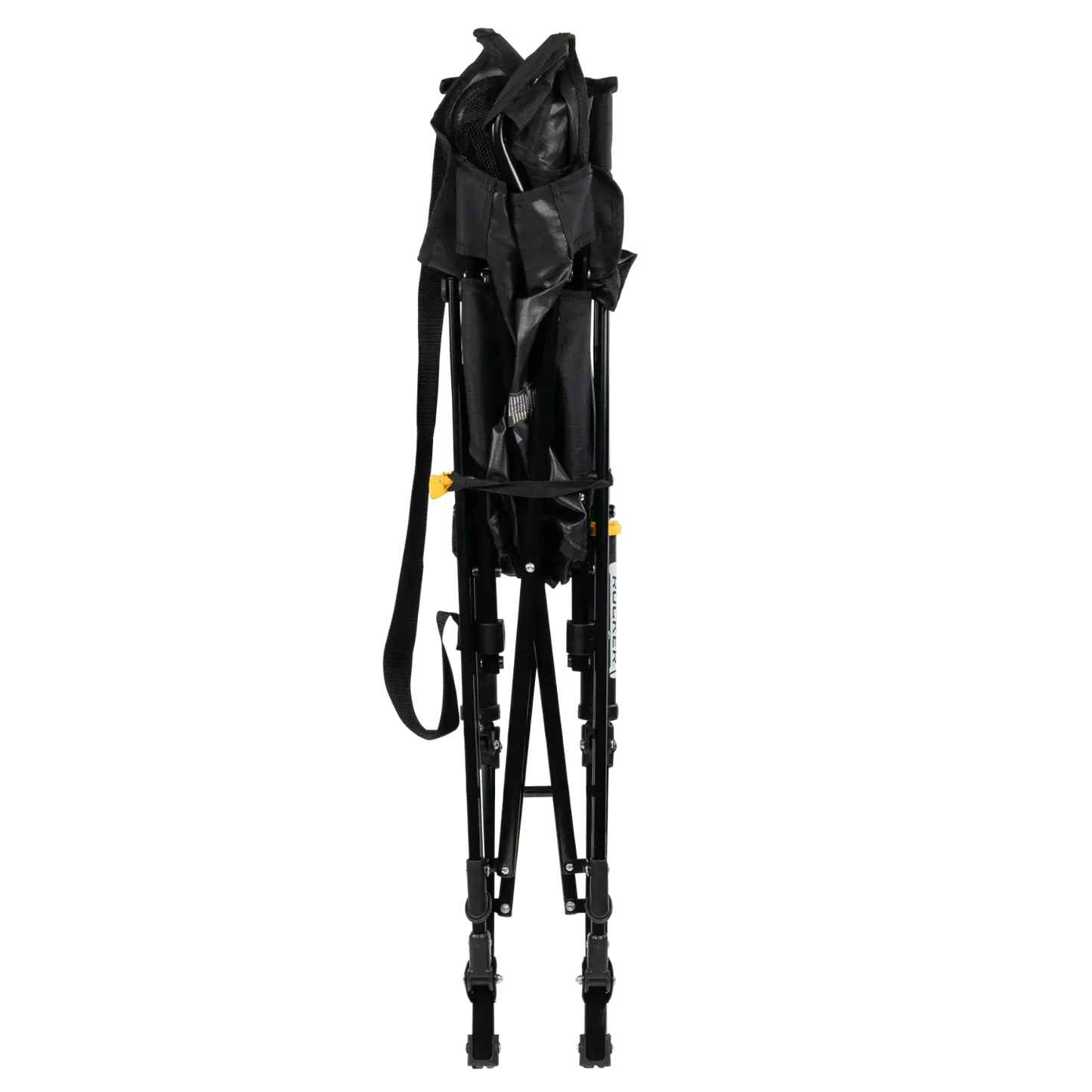 College Comfort Pro Rocker™ - USC Trojans - Weekend Rock