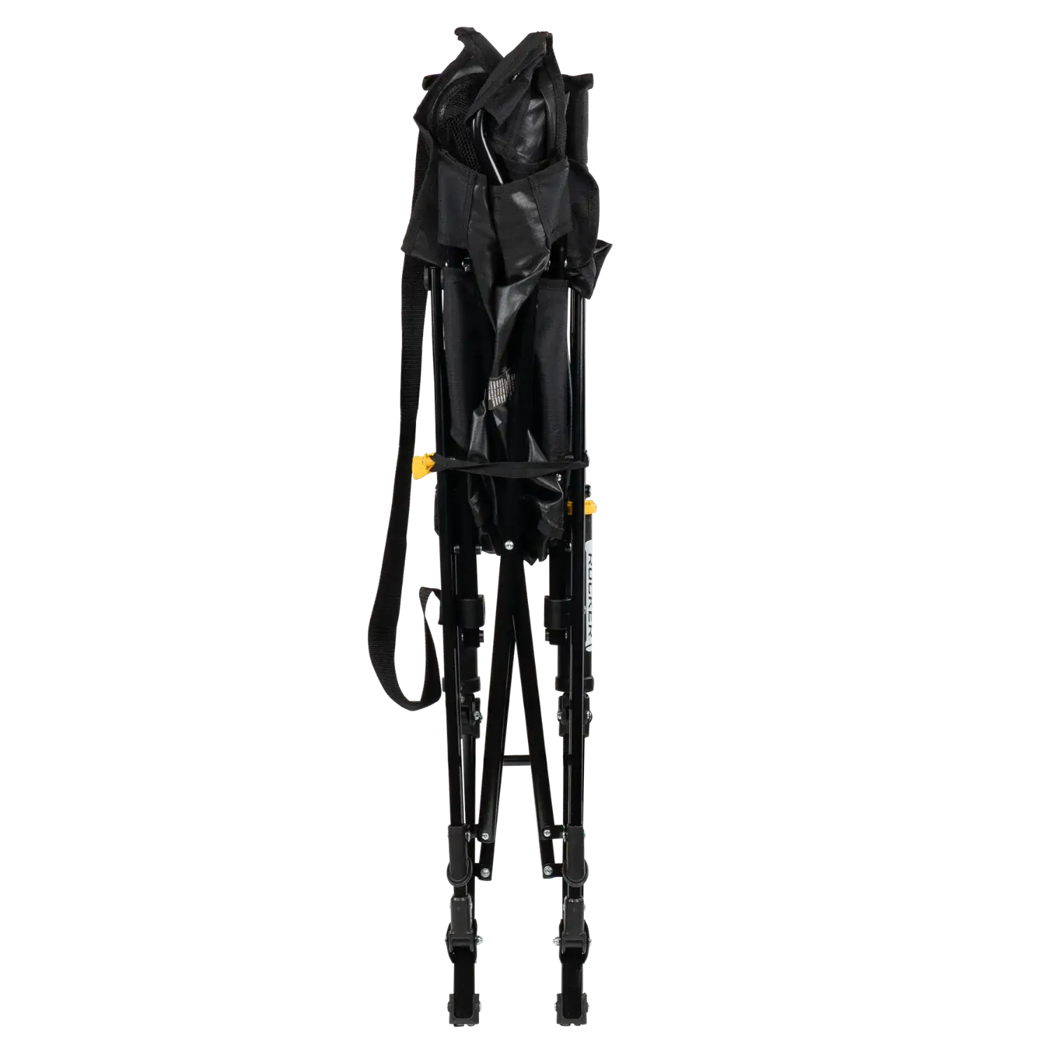 College Comfort Pro Rocker™ - USC Trojans - Weekend Rock