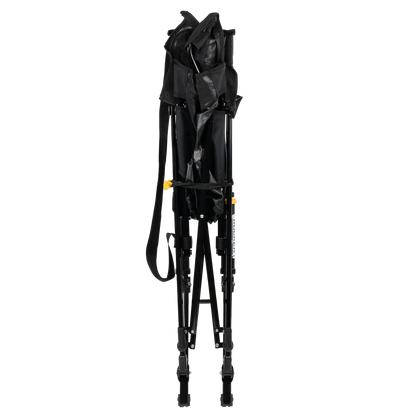 College Comfort Pro Rocker™ - USC Trojans - Weekend Rock