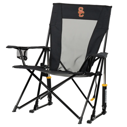 College Comfort Pro Rocker™ - USC Trojans - Weekend Rock