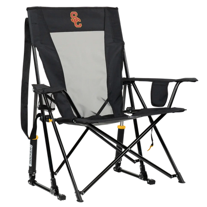College Comfort Pro Rocker™ - USC Trojans - Weekend Rock