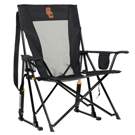 College Comfort Pro Rocker™ - USC Trojans - Weekend Rock