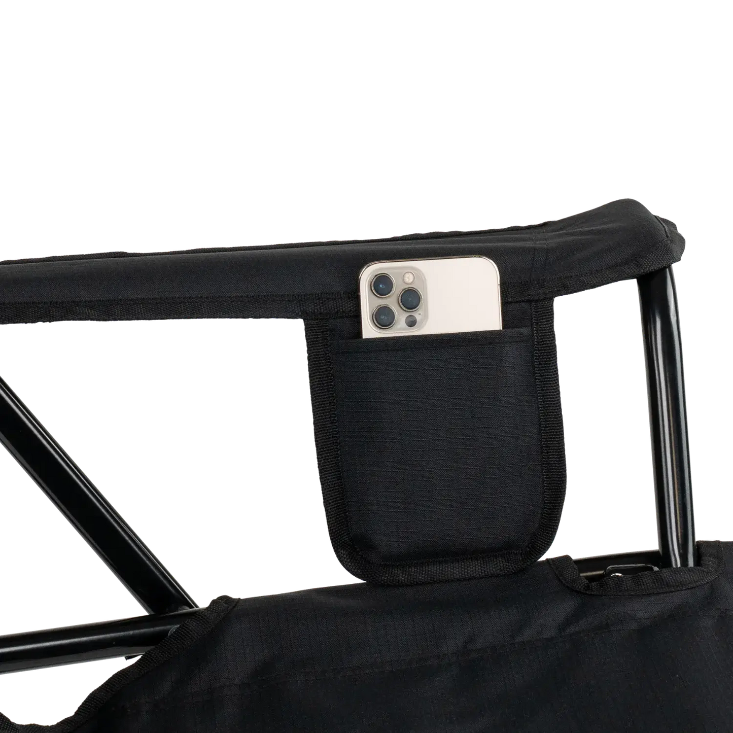 College Comfort Pro Rocker™ - USC Trojans - Weekend Rock