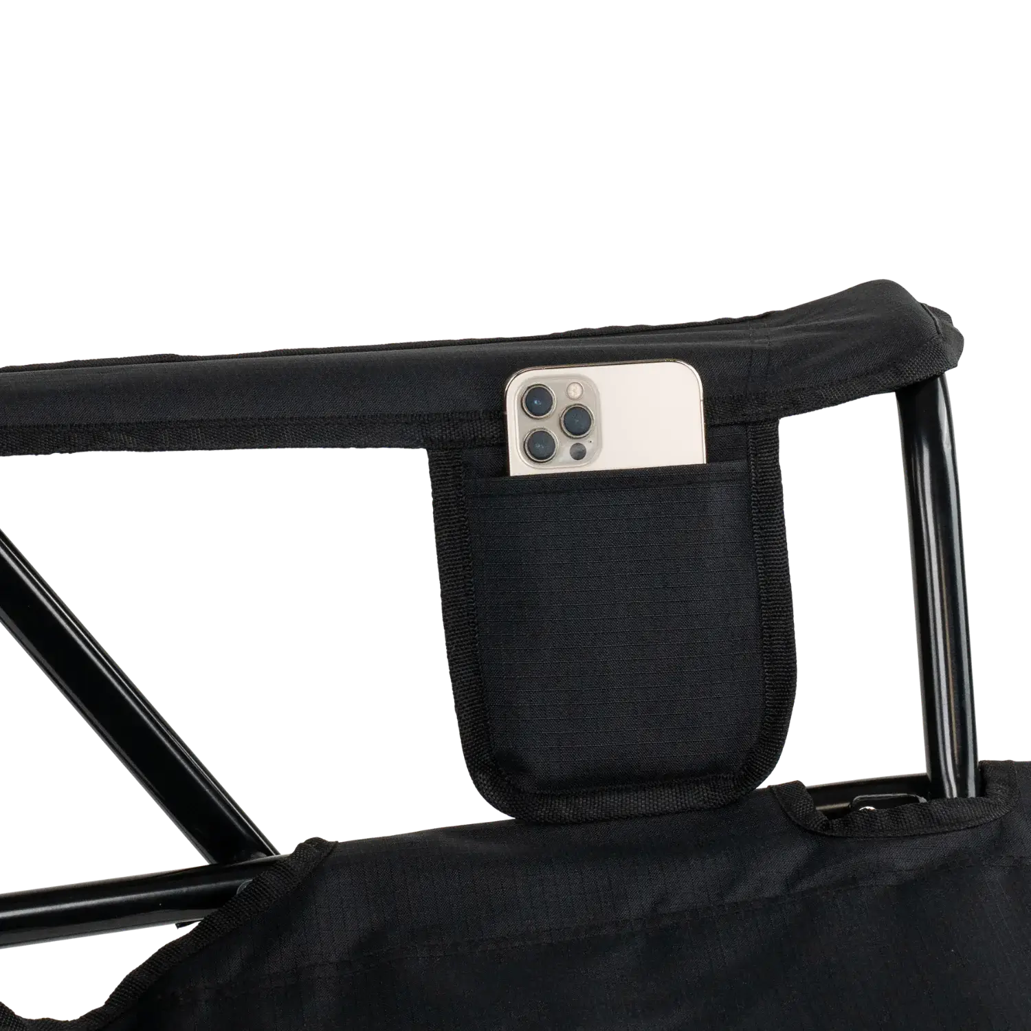 College Comfort Pro Rocker™ - USC Trojans - Weekend Rock