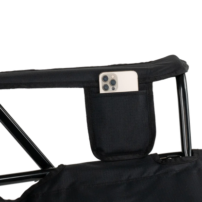 College Comfort Pro Rocker™ - USC Trojans - Weekend Rock