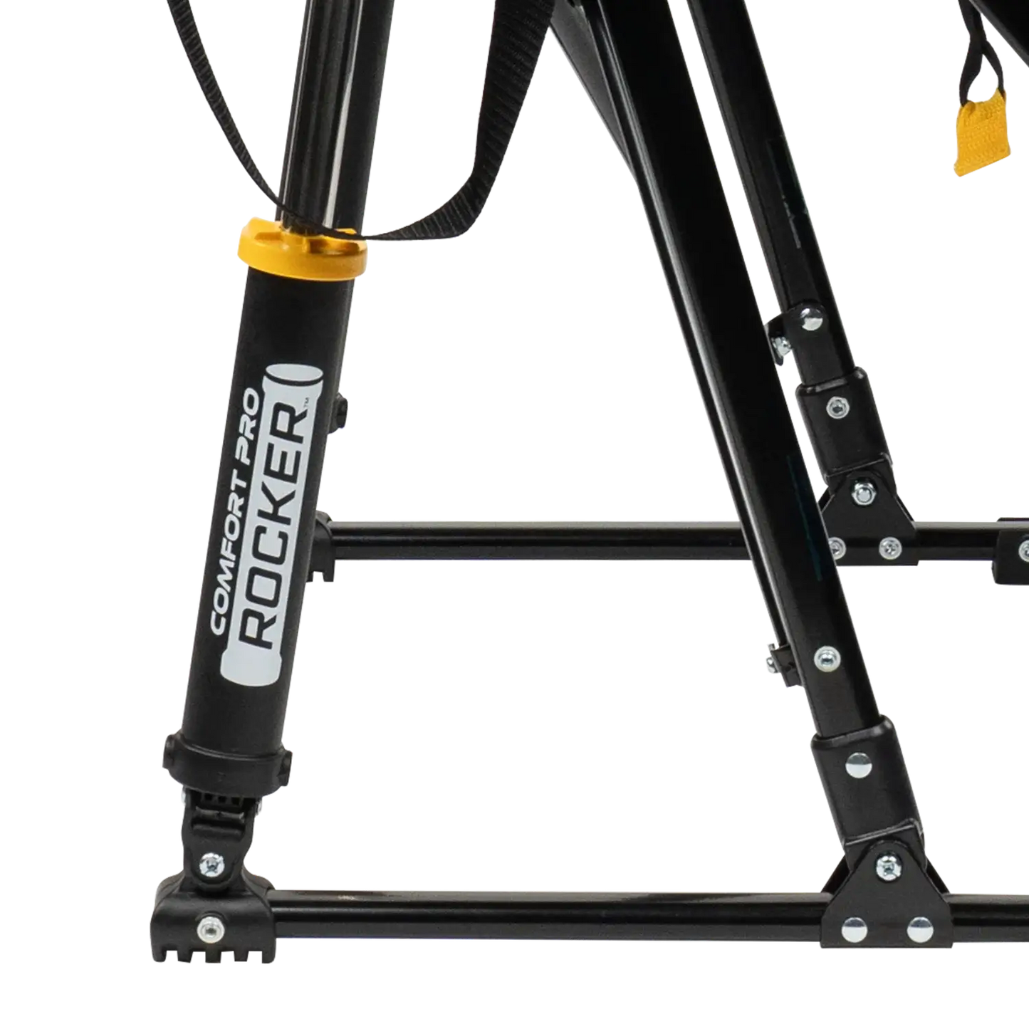 College Comfort Pro Rocker™ - USC Trojans - Weekend Rock