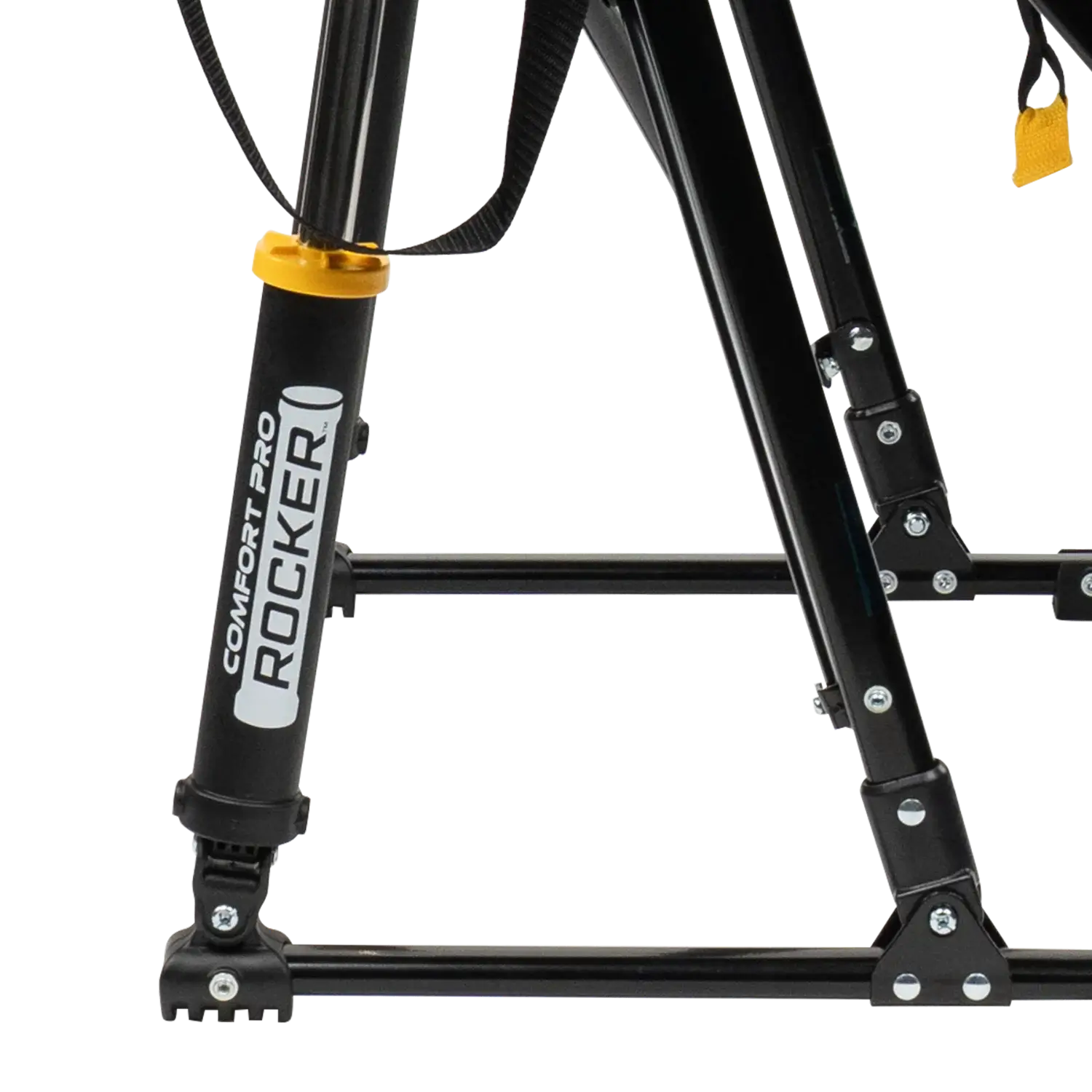 College Comfort Pro Rocker™ - USC Trojans - Weekend Rock