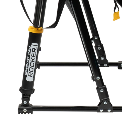 College Comfort Pro Rocker™ - USC Trojans - Weekend Rock
