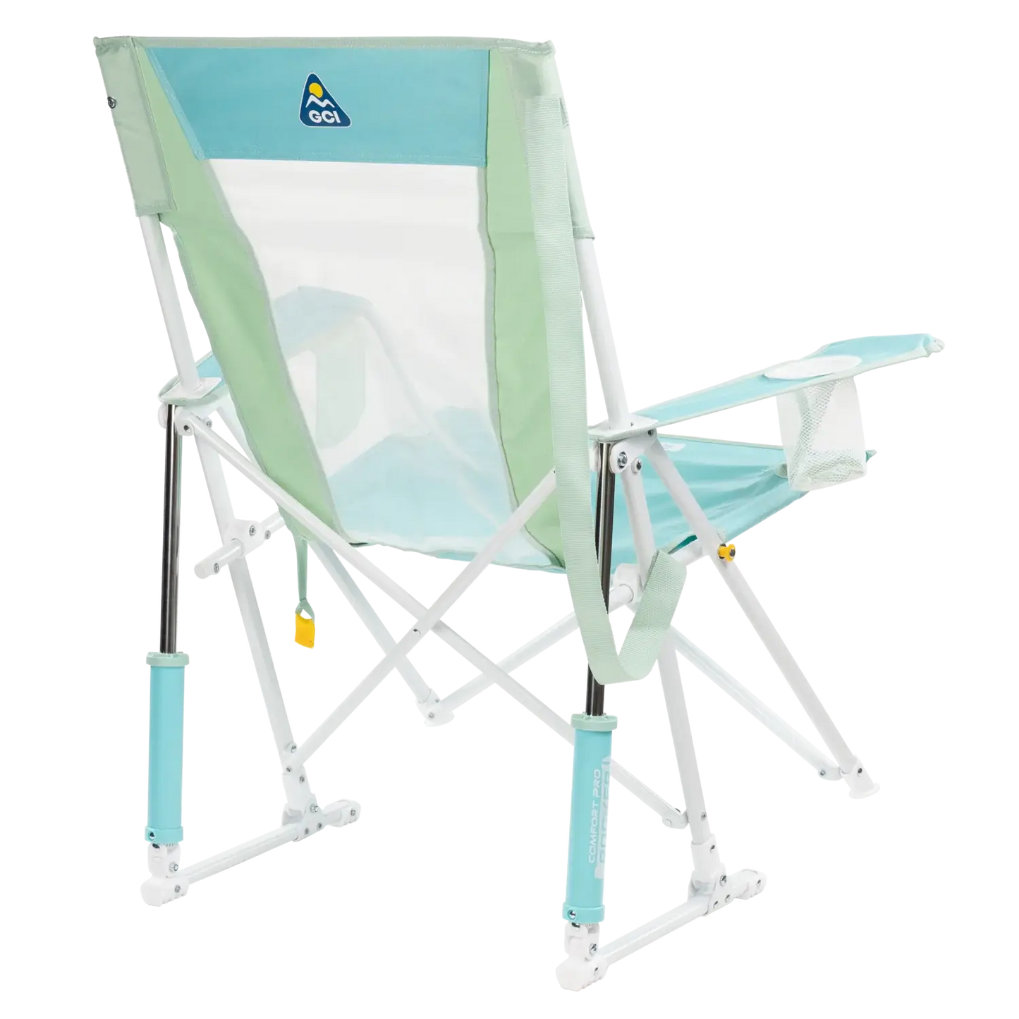 Comfort Pro Rocker™ - Bright Pick