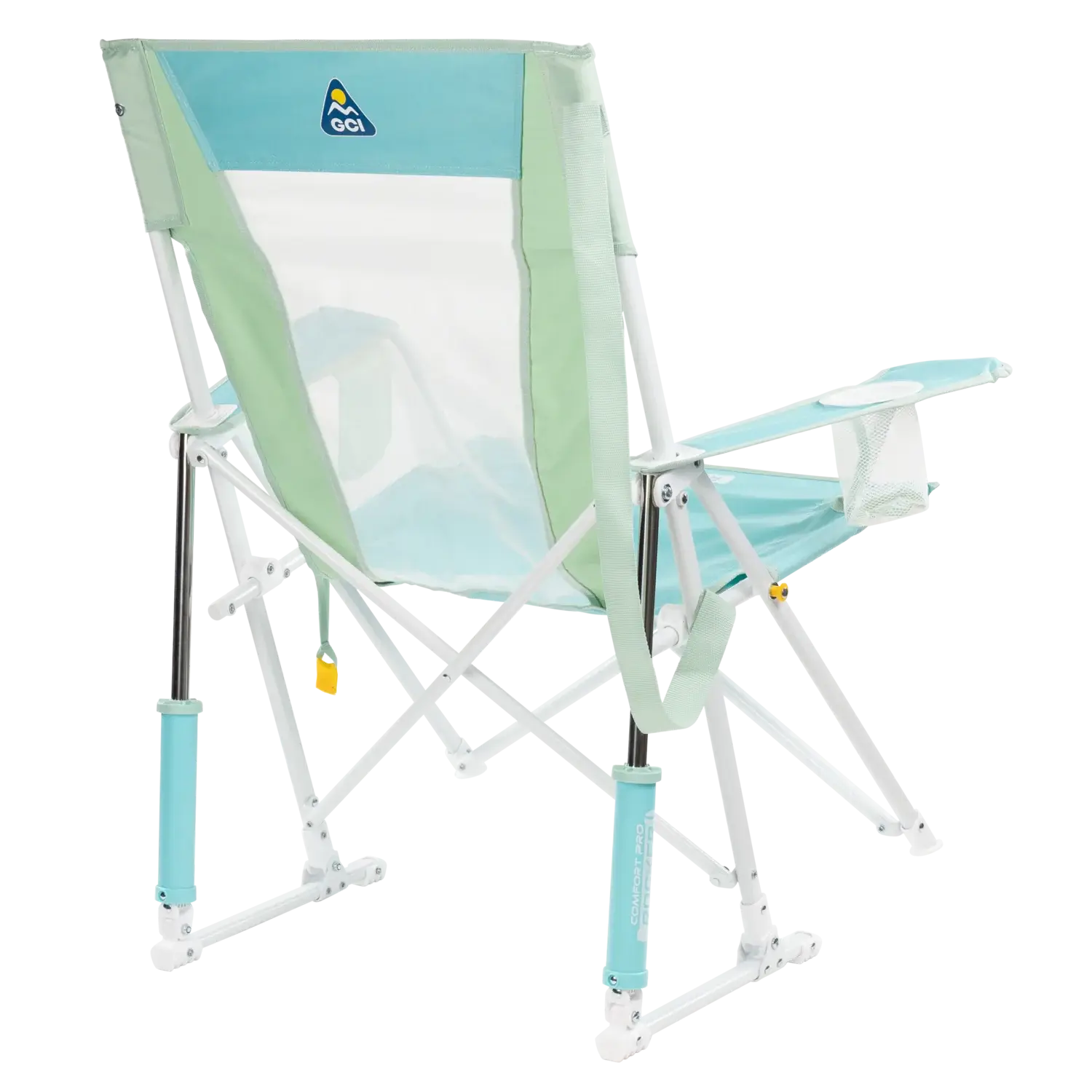 Comfort Pro Rocker™ - Bright Pick