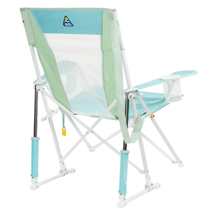 Comfort Pro Rocker™ - Bright Pick