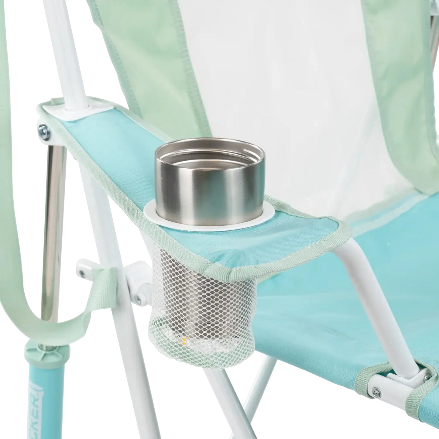 Comfort Pro Rocker™ - Bright Pick