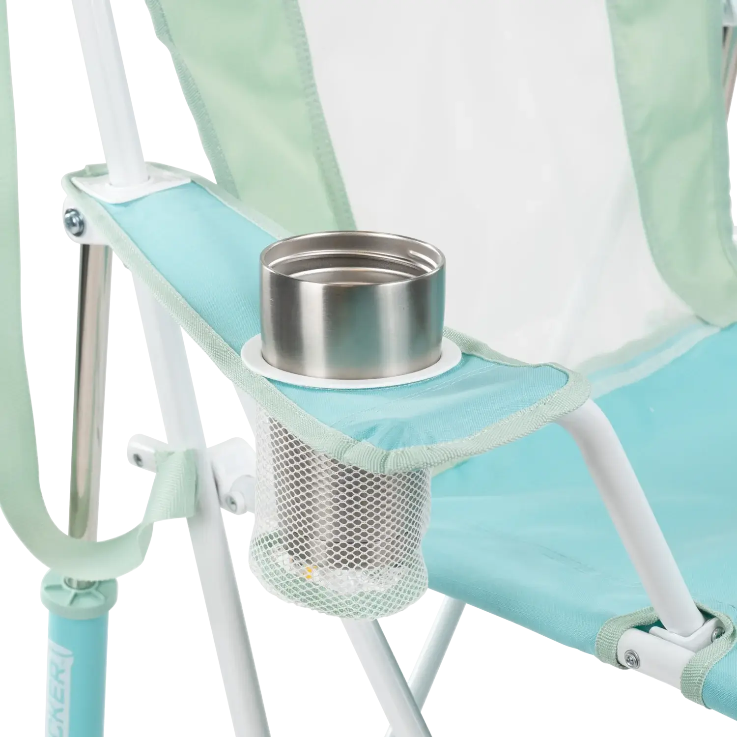 Comfort Pro Rocker™ - Bright Pick