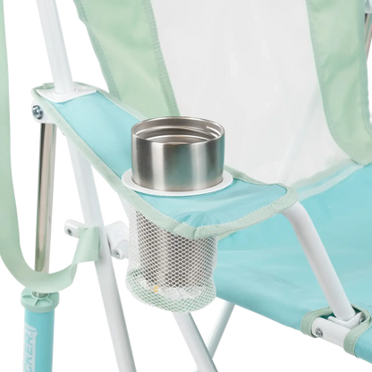 Comfort Pro Rocker™ - Bright Pick
