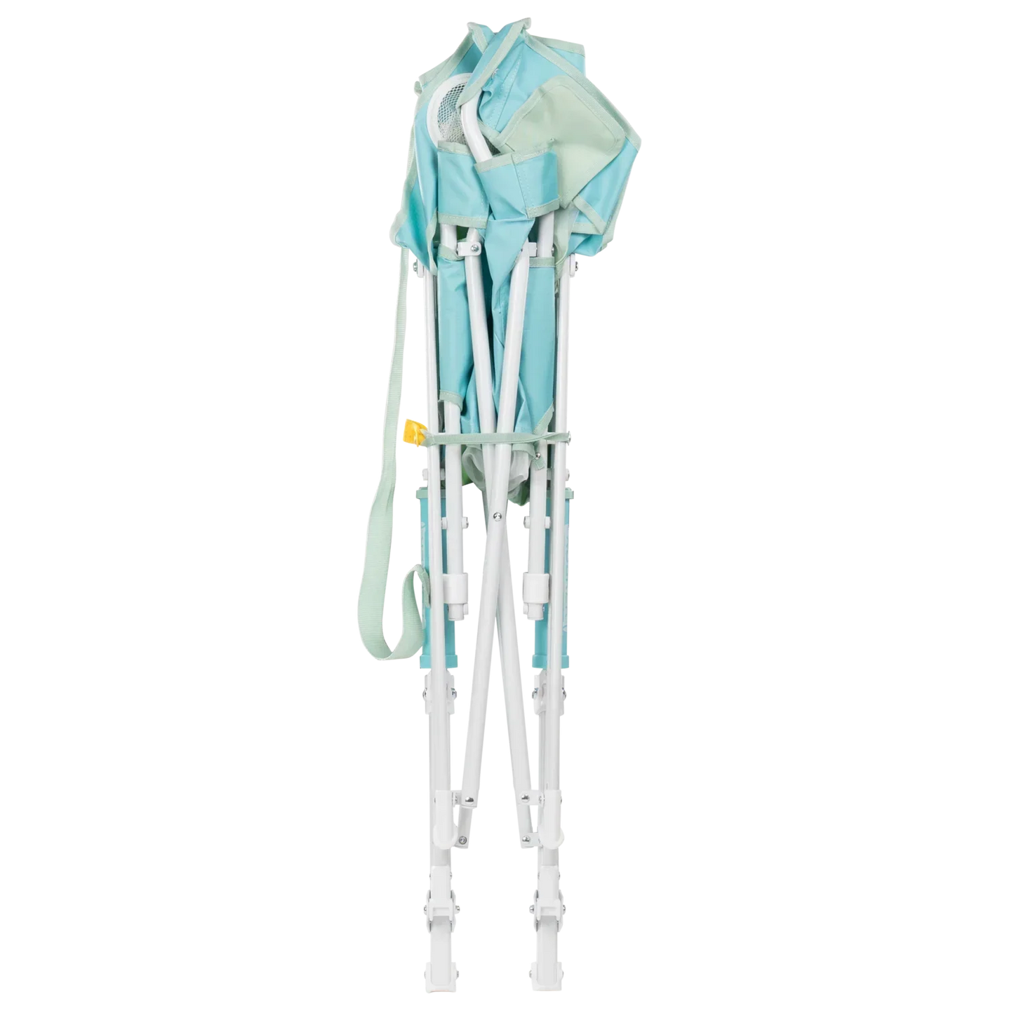 Comfort Pro Rocker™ - Bright Pick
