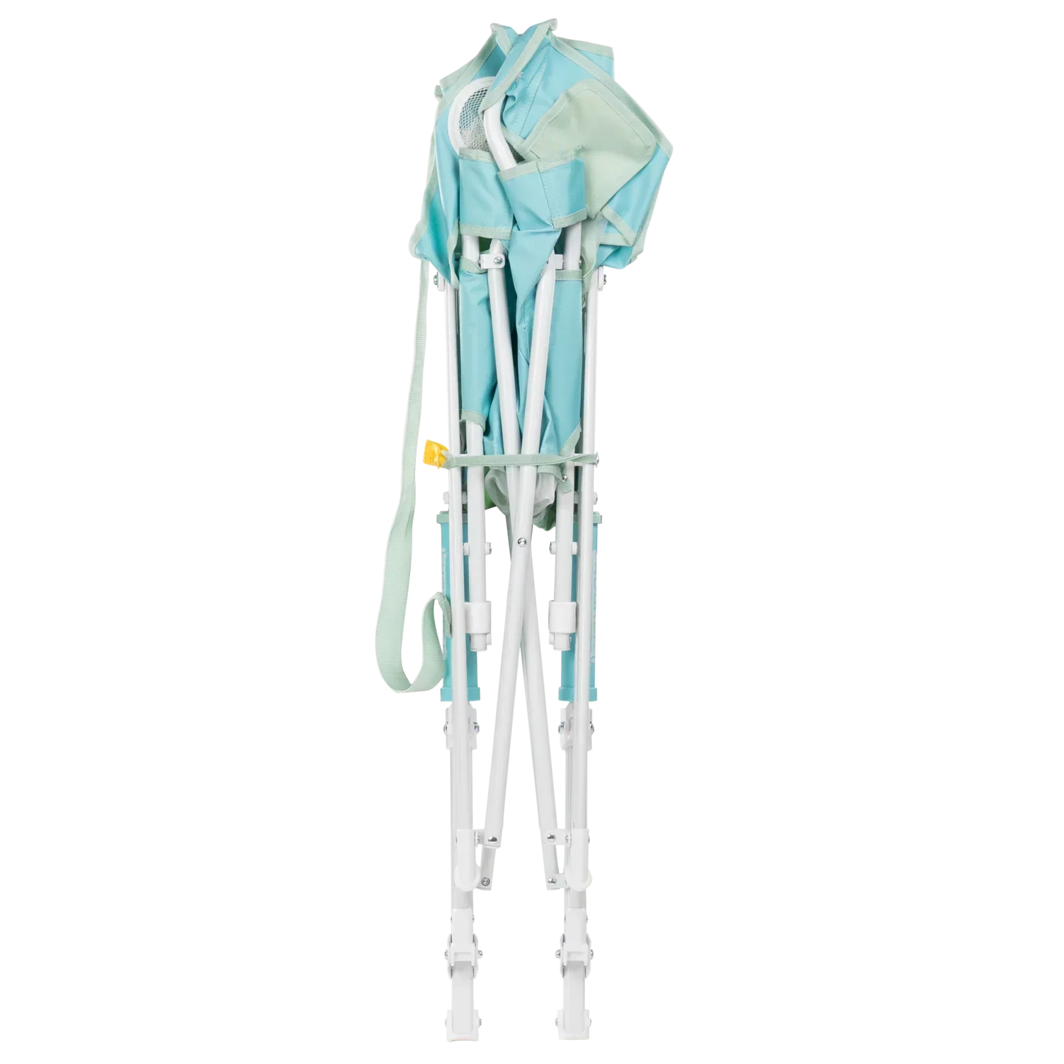 Comfort Pro Rocker™ - Bright Pick
