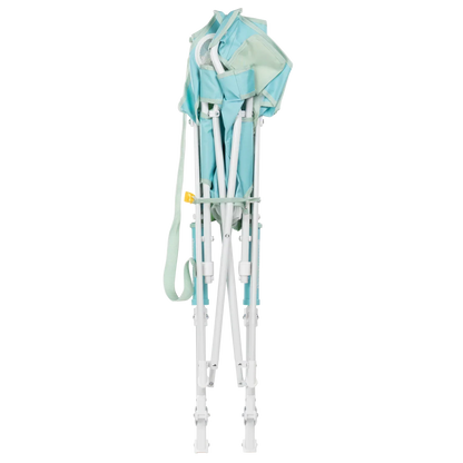 Comfort Pro Rocker™ - Bright Pick