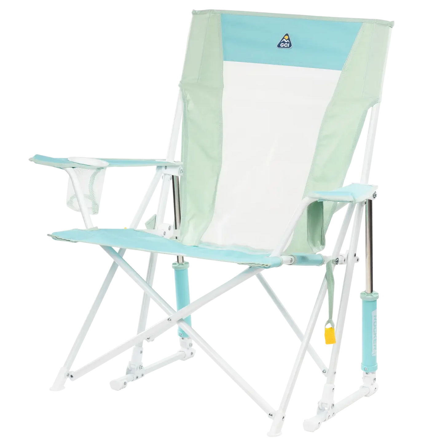 Comfort Pro Rocker™ - Bright Pick
