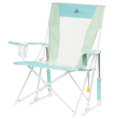 Comfort Pro Rocker™ - Bright Pick
