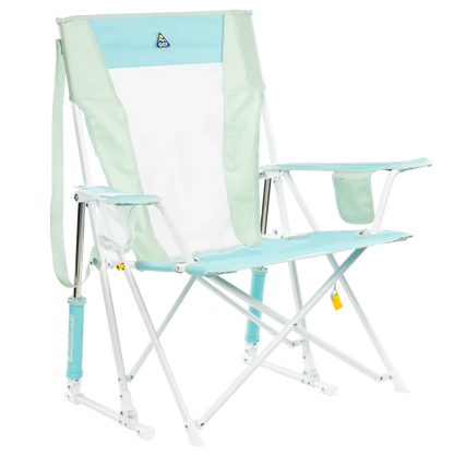 Comfort Pro Rocker™ - Bright Pick