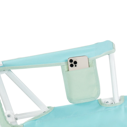 Comfort Pro Rocker™ - Bright Pick
