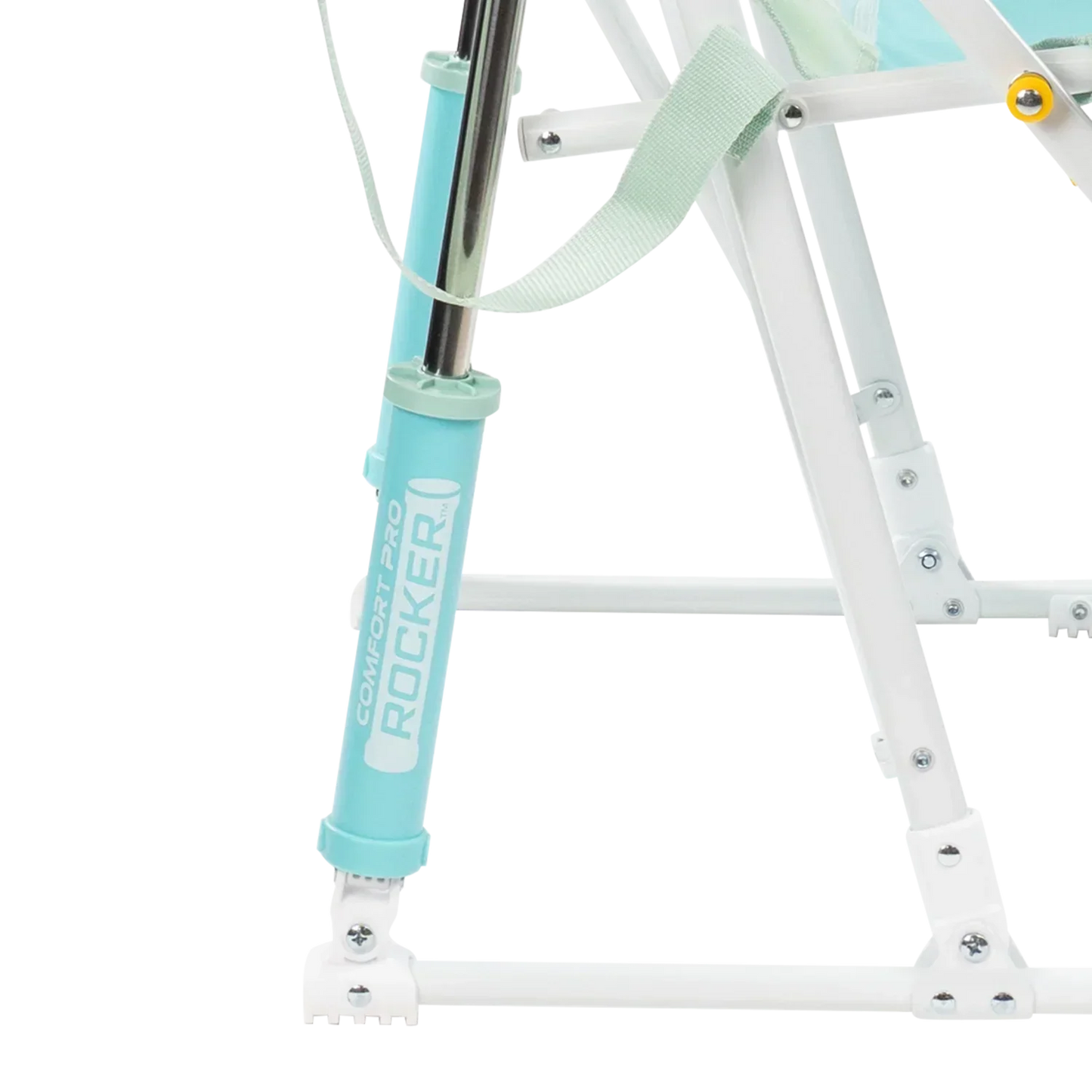 Comfort Pro Rocker™ - Bright Pick