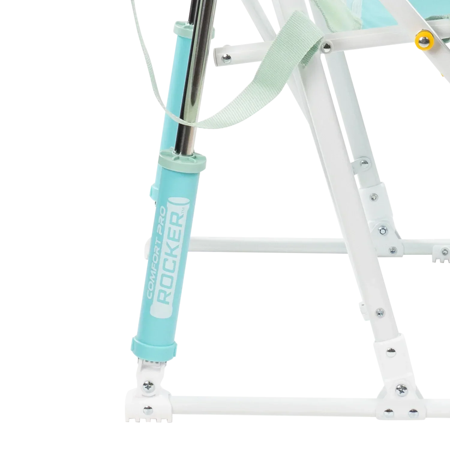 Comfort Pro Rocker™ - Bright Pick