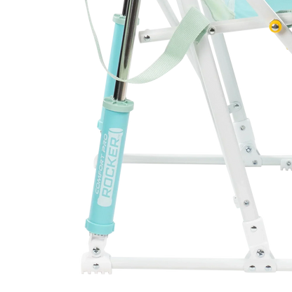 Comfort Pro Rocker™ - Bright Pick