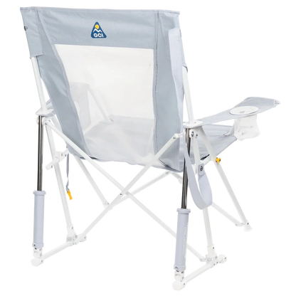 Comfort Pro Rocker XL™ - Daily Comfort