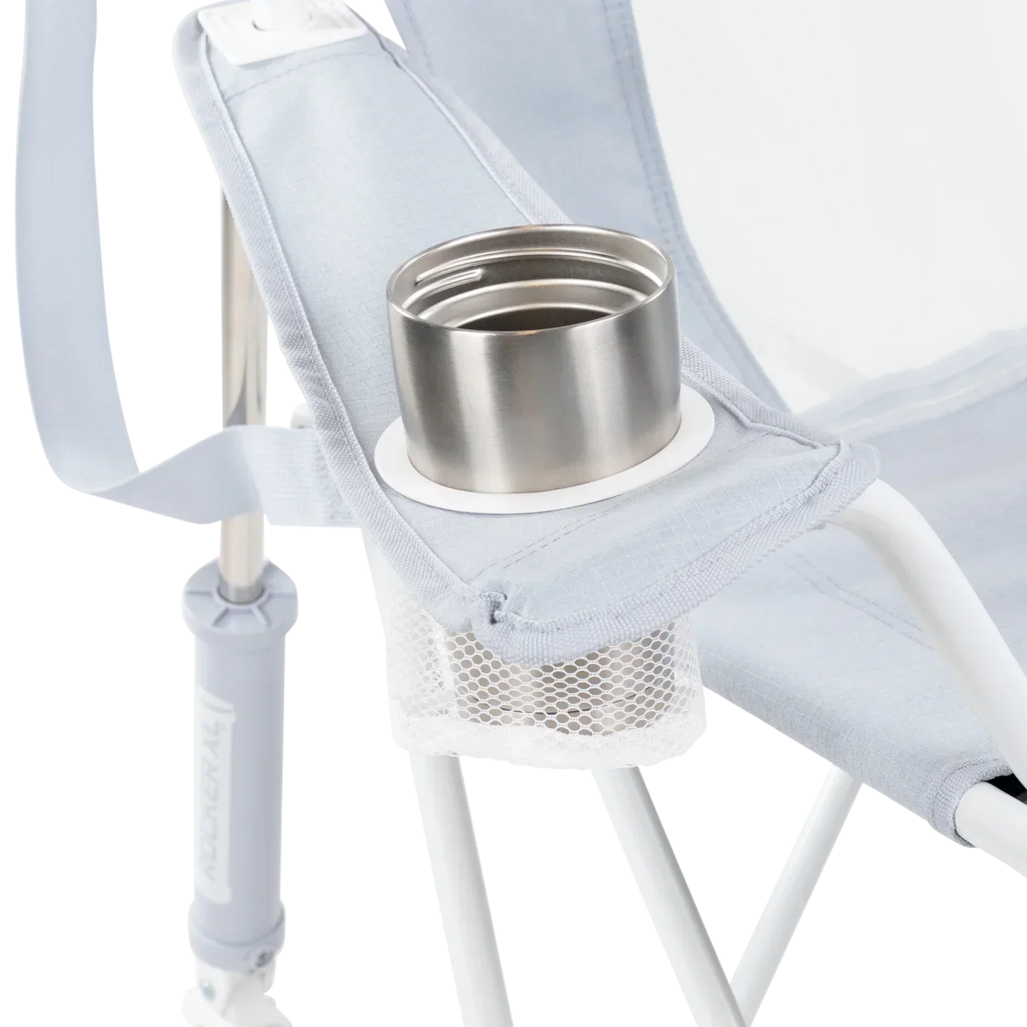 Comfort Pro Rocker XL™ - Daily Comfort