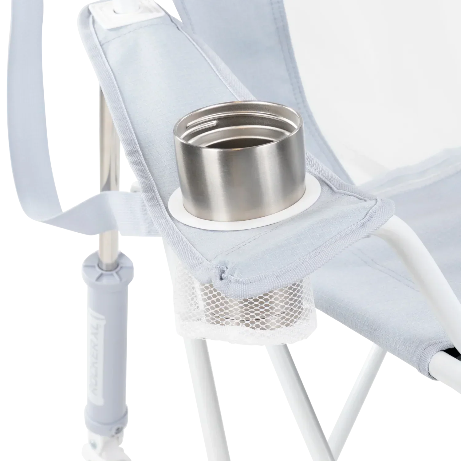 Comfort Pro Rocker XL™ - Daily Comfort
