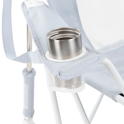 Comfort Pro Rocker XL™ - Daily Comfort