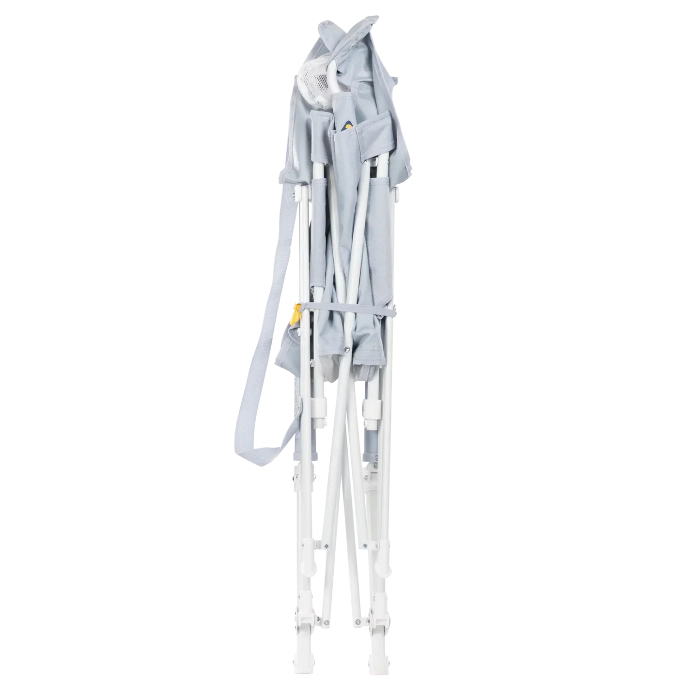 Comfort Pro Rocker XL™ - Daily Comfort
