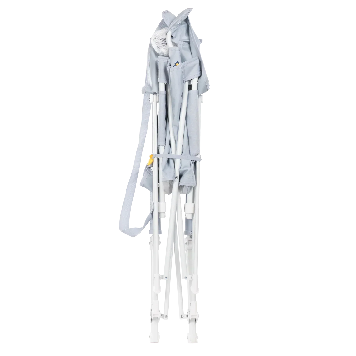 Comfort Pro Rocker XL™ - Daily Comfort