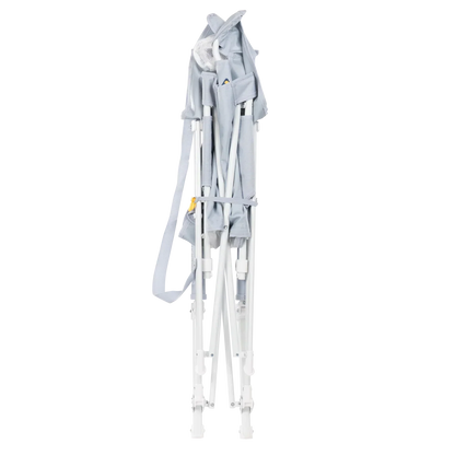 Comfort Pro Rocker XL™ - Daily Comfort