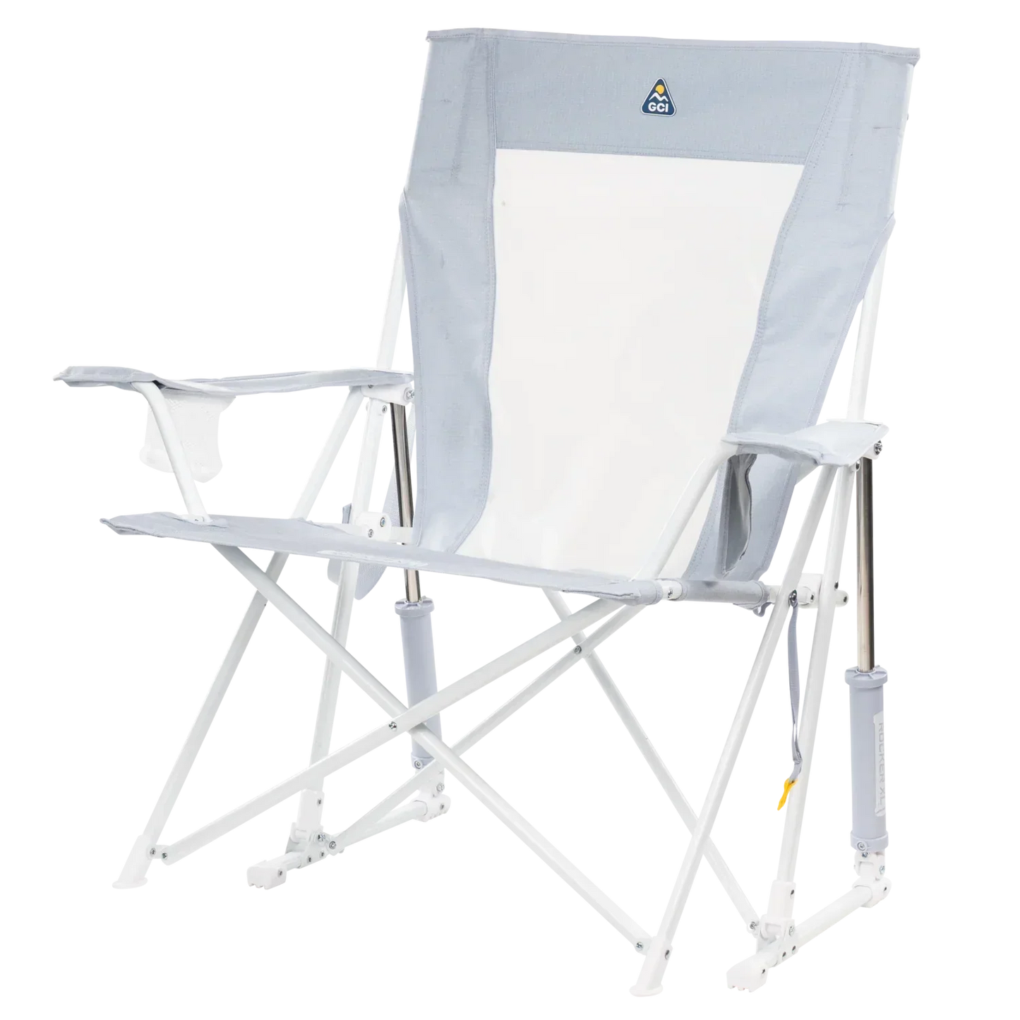 Comfort Pro Rocker XL™ - Daily Comfort