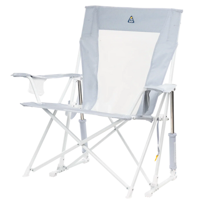 Comfort Pro Rocker XL™ - Daily Comfort