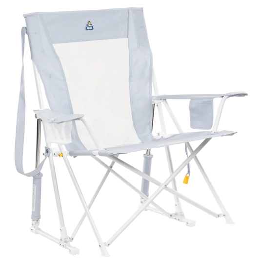 Comfort Pro Rocker XL™ - Gift Choice